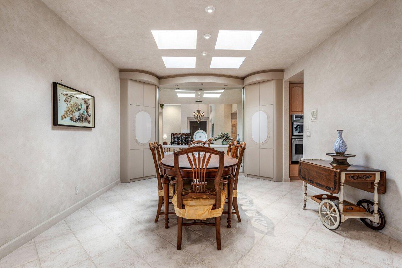 6349 Northwest 23rd Street Boca Raton, FL 33434 - Photo 19 of 75 021-6349Northwest23rdStreet-BocaRaton-FL