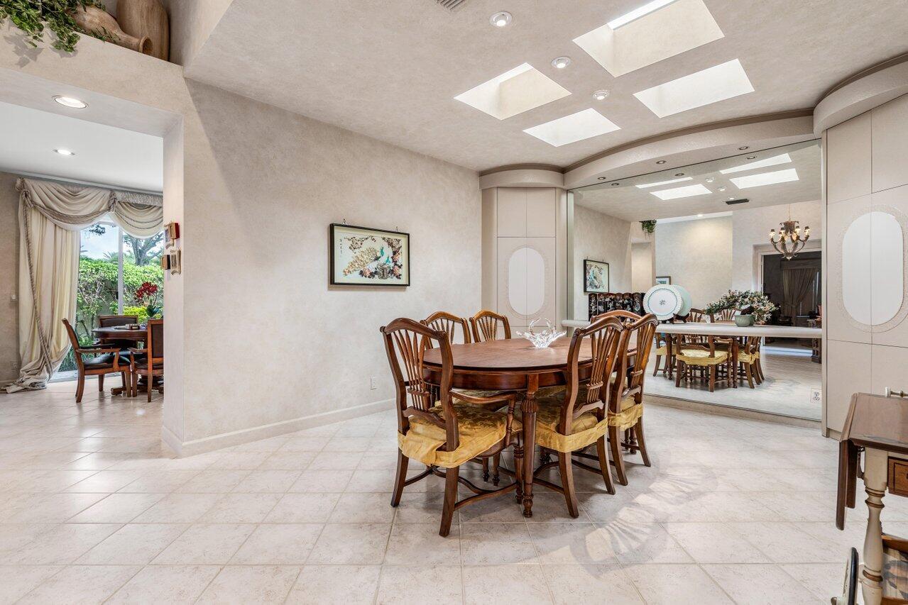6349 Northwest 23rd Street Boca Raton, FL 33434 - Photo 20 of 75 022-6349Northwest23rdStreet-BocaRaton-FL