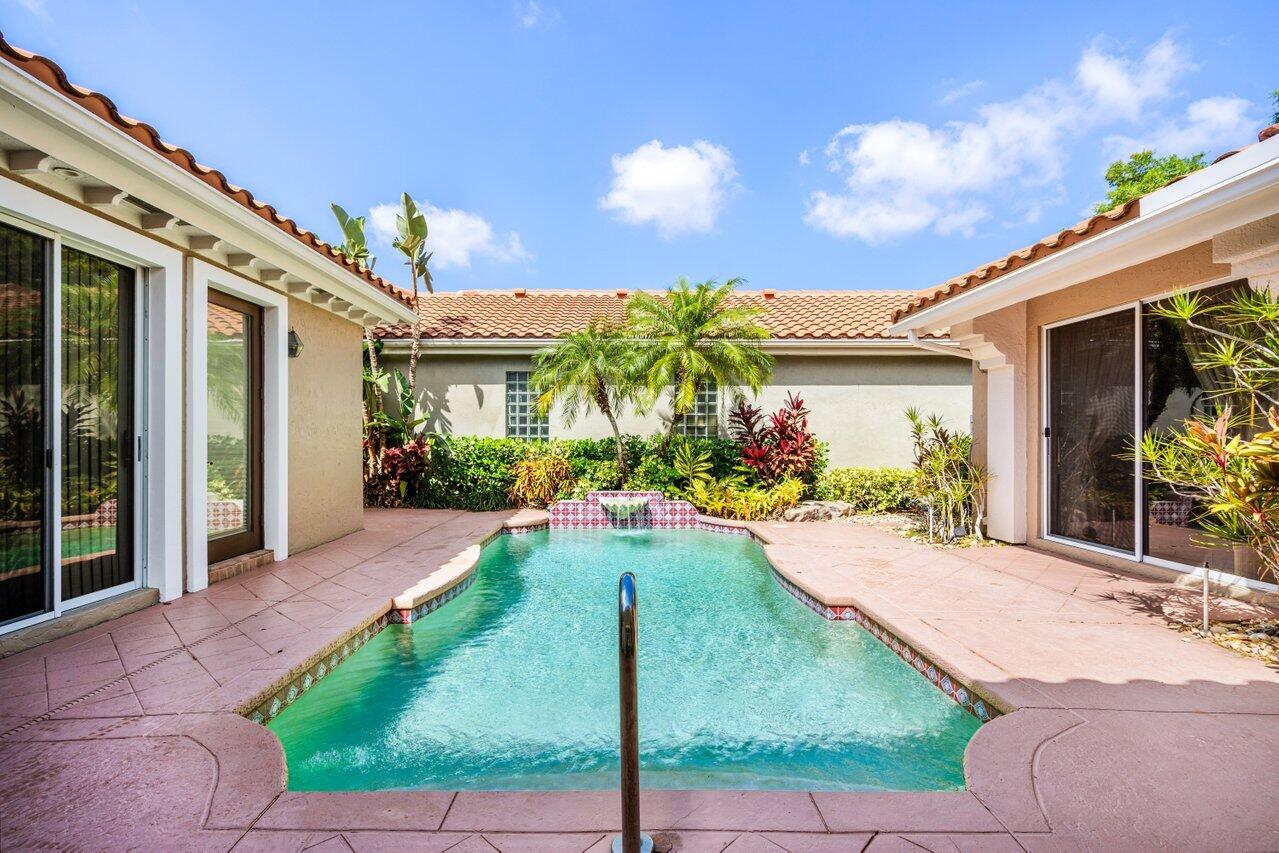 008-6349Northwest23rdStreet-BocaRaton-FL