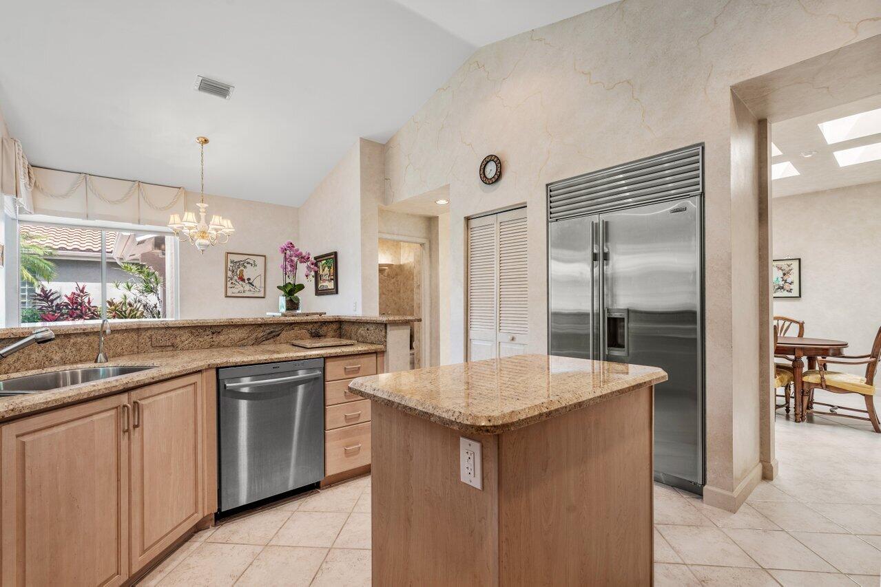 6349 Northwest 23rd Street Boca Raton, FL 33434 - Photo 24 of 75 026-6349Northwest23rdStreet-BocaRaton-FL