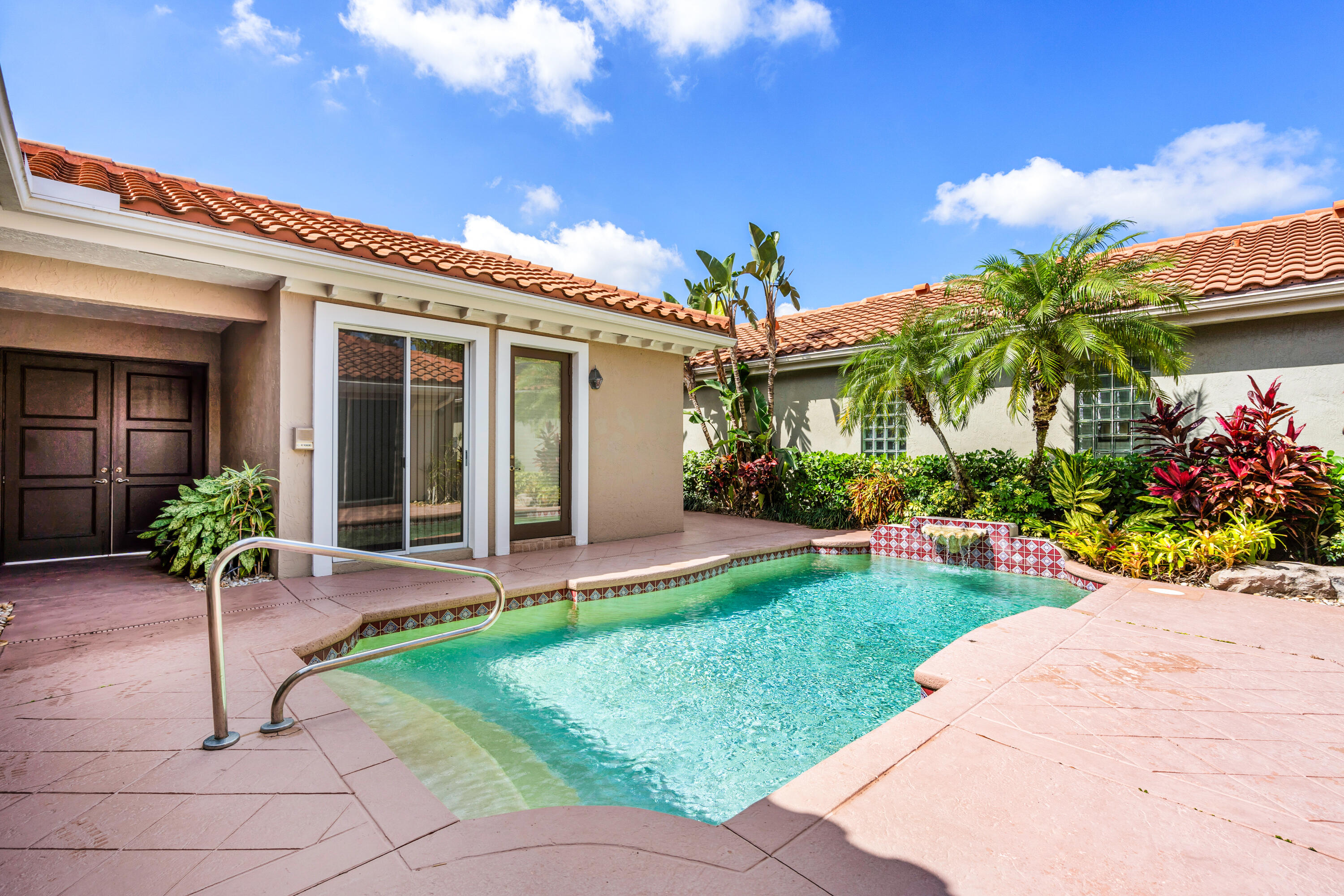 6349 Northwest 23rd Street Boca Raton, FL 33434 - Photo 27 of 75 009-6349Northwest23rdStreet-BocaRaton-FL
