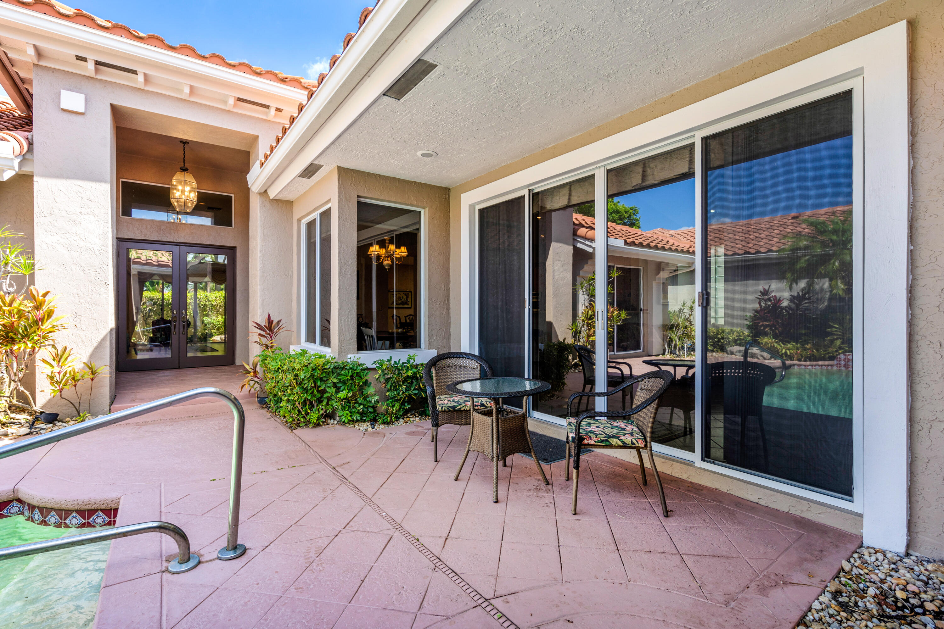6349 Northwest 23rd Street Boca Raton, FL 33434 - Photo 29 of 75 007-6349Northwest23rdStreet-BocaRaton-FL