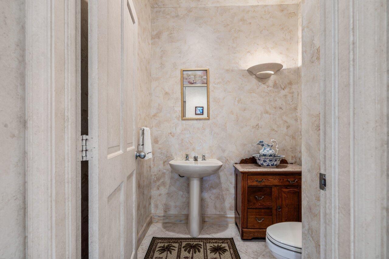 6349 Northwest 23rd Street Boca Raton, FL 33434 - Photo 30 of 75 029-6349Northwest23rdStreet-BocaRaton-FL