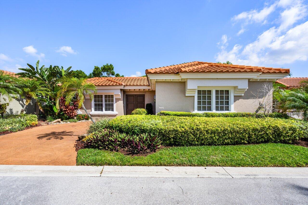 001-6349Northwest23rdStreet-BocaRaton-FL