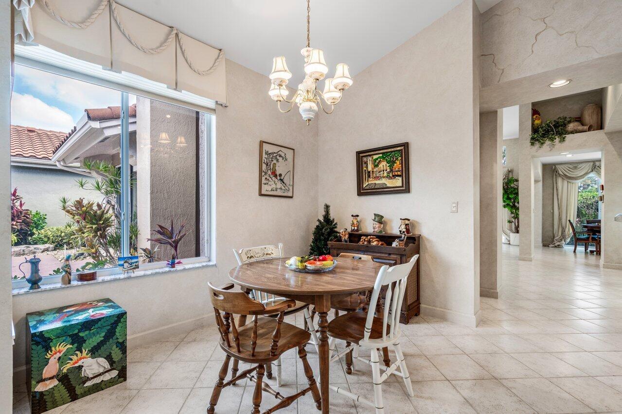 6349 Northwest 23rd Street Boca Raton, FL 33434 - Photo 32 of 75 031-6349Northwest23rdStreet-BocaRaton-FL