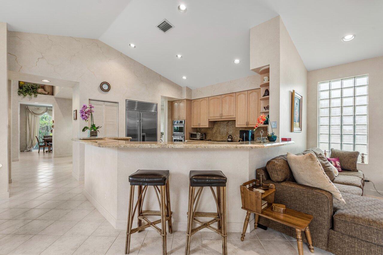 6349 Northwest 23rd Street Boca Raton, FL 33434 - Photo 33 of 75 032-6349Northwest23rdStreet-BocaRaton-FL