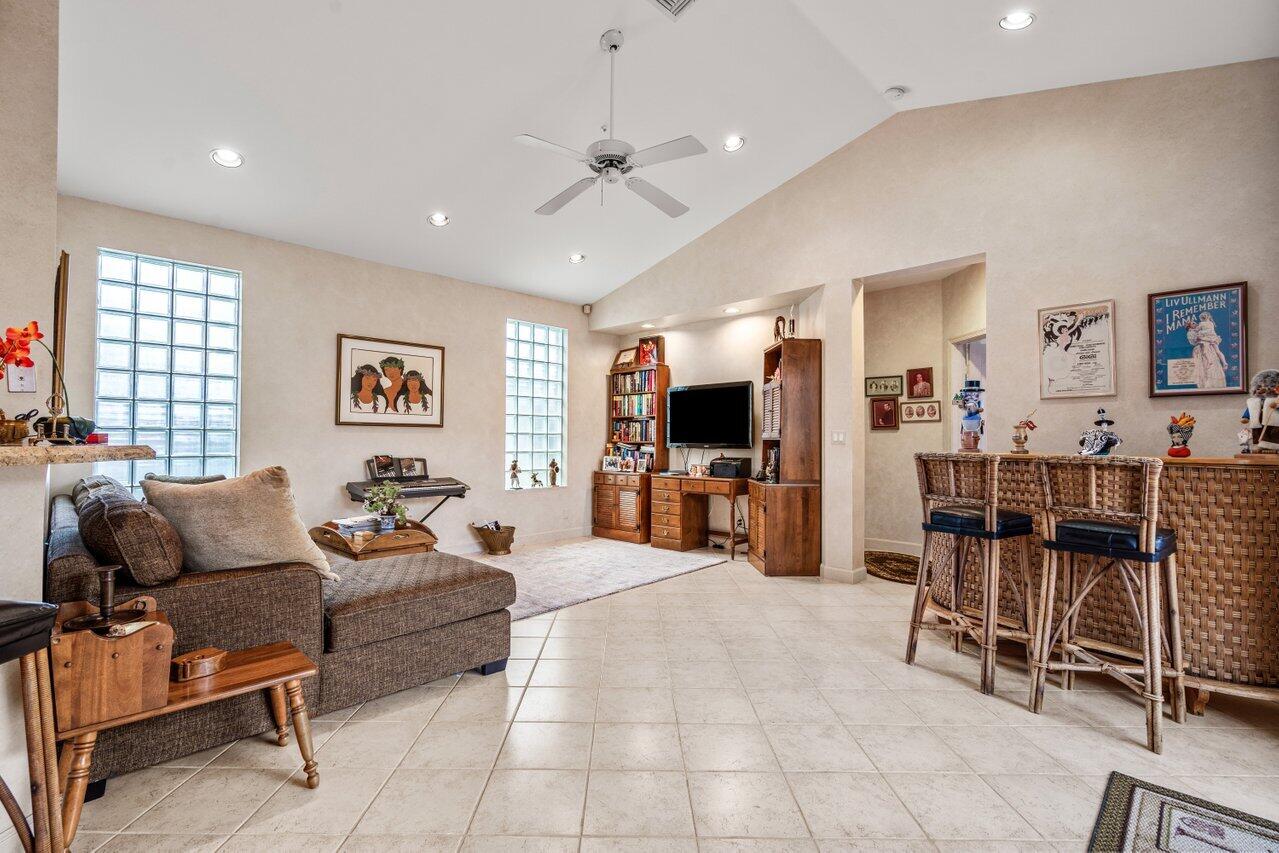 6349 Northwest 23rd Street Boca Raton, FL 33434 - Photo 34 of 75 033-6349Northwest23rdStreet-BocaRaton-FL