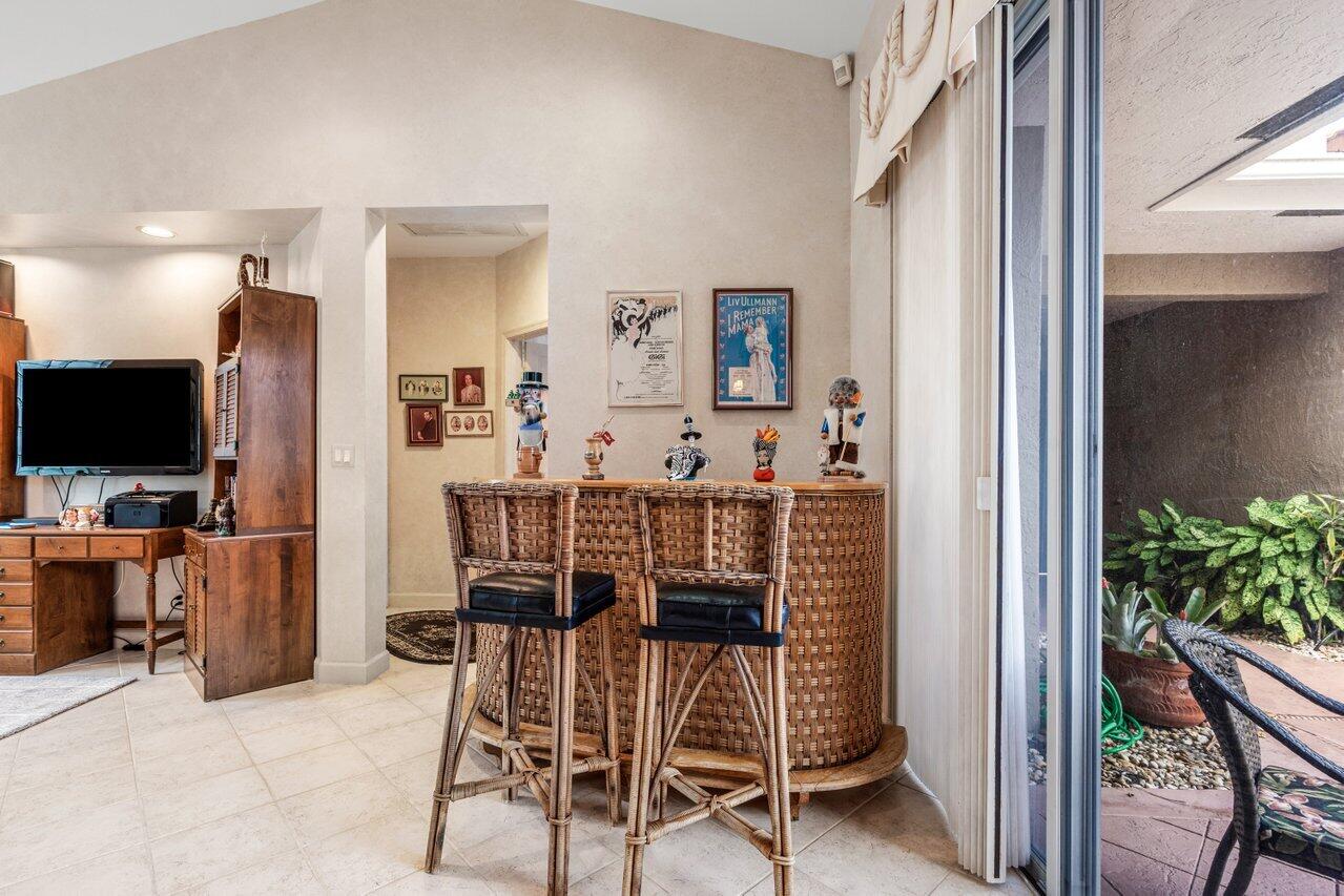6349 Northwest 23rd Street Boca Raton, FL 33434 - Photo 35 of 75 034-6349Northwest23rdStreet-BocaRaton-FL