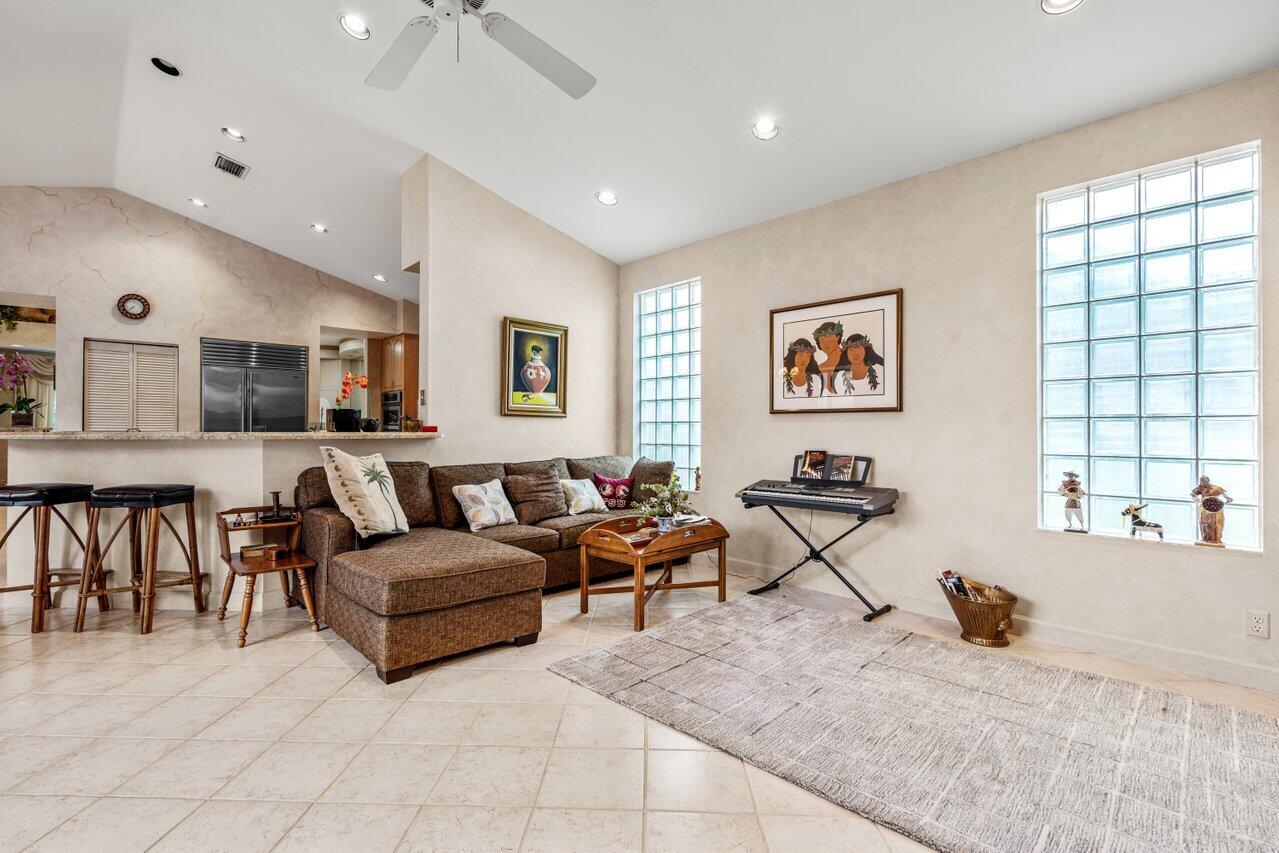 6349 Northwest 23rd Street Boca Raton, FL 33434 - Photo 36 of 75 035-6349Northwest23rdStreet-BocaRaton-FL