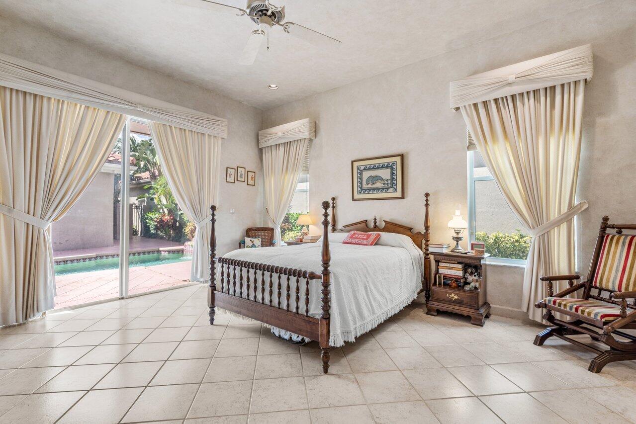 6349 Northwest 23rd Street Boca Raton, FL 33434 - Photo 39 of 75 038-6349Northwest23rdStreet-BocaRaton-FL