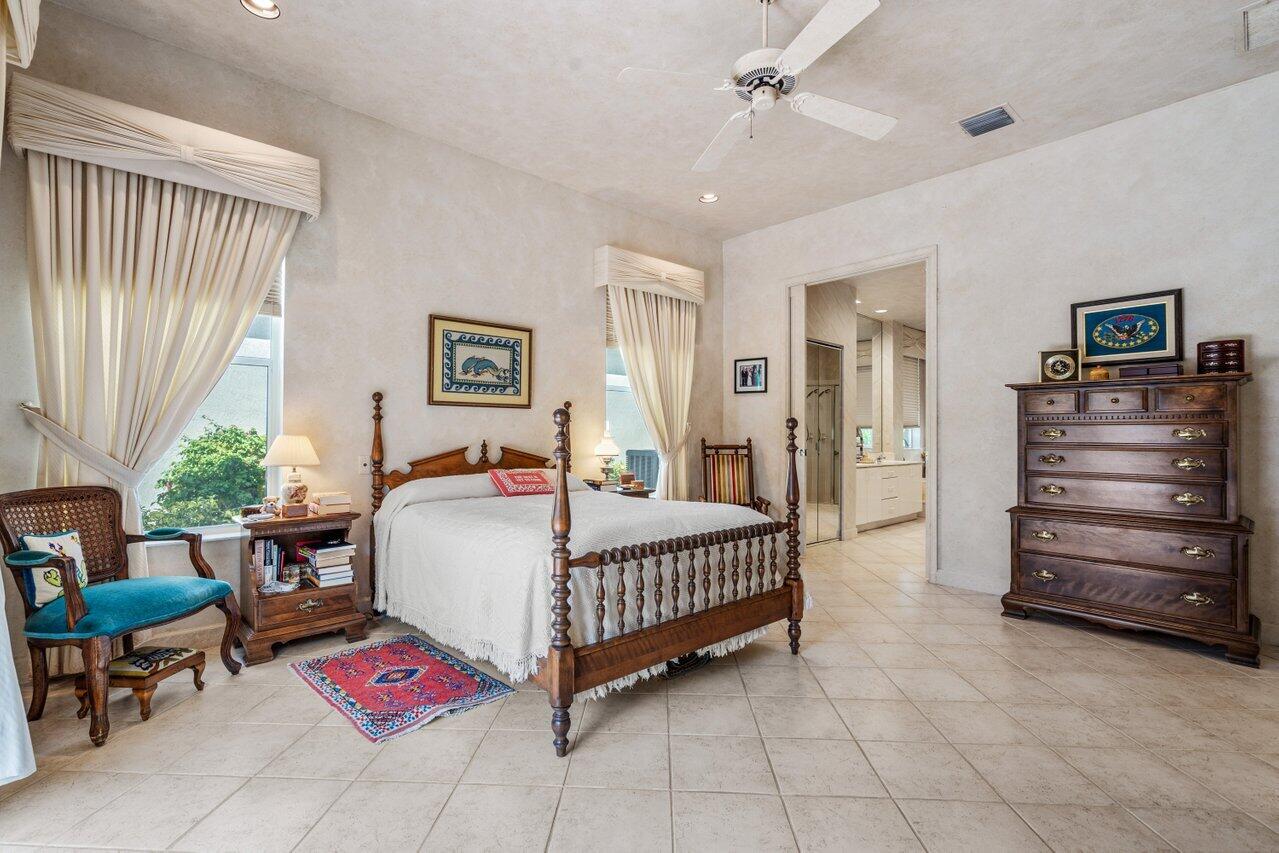 6349 Northwest 23rd Street Boca Raton, FL 33434 - Photo 40 of 75 039-6349Northwest23rdStreet-BocaRaton-FL
