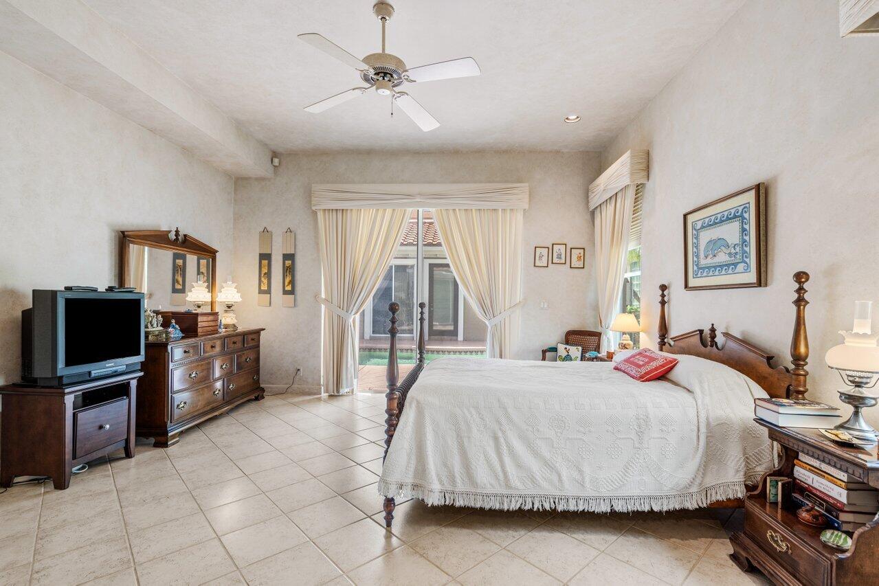 6349 Northwest 23rd Street Boca Raton, FL 33434 - Photo 41 of 75 040-6349Northwest23rdStreet-BocaRaton-FL