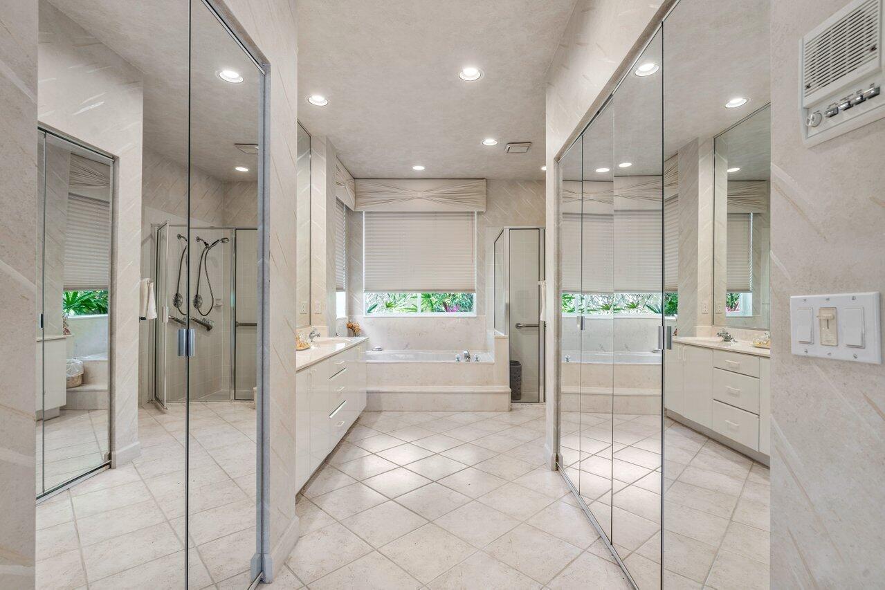 6349 Northwest 23rd Street Boca Raton, FL 33434 - Photo 42 of 75 041-6349Northwest23rdStreet-BocaRaton-FL