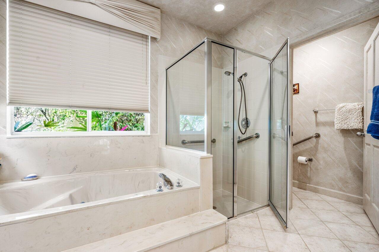 6349 Northwest 23rd Street Boca Raton, FL 33434 - Photo 44 of 75 043-6349Northwest23rdStreet-BocaRaton-FL