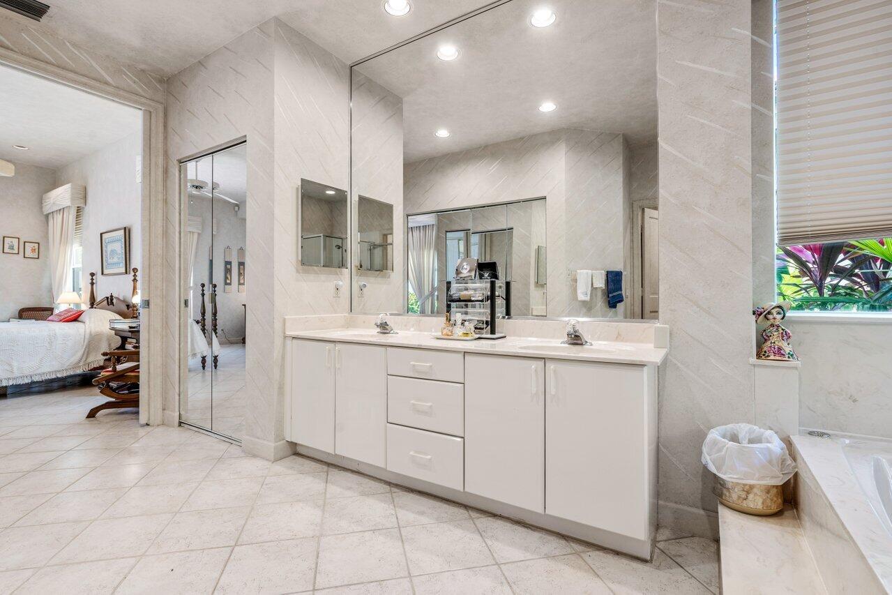 6349 Northwest 23rd Street Boca Raton, FL 33434 - Photo 45 of 75 044-6349Northwest23rdStreet-BocaRaton-FL