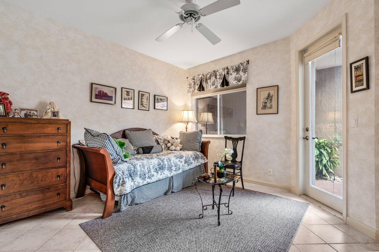 6349 Northwest 23rd Street Boca Raton, FL 33434 - Photo 46 of 75 045-6349Northwest23rdStreet-BocaRaton-FL