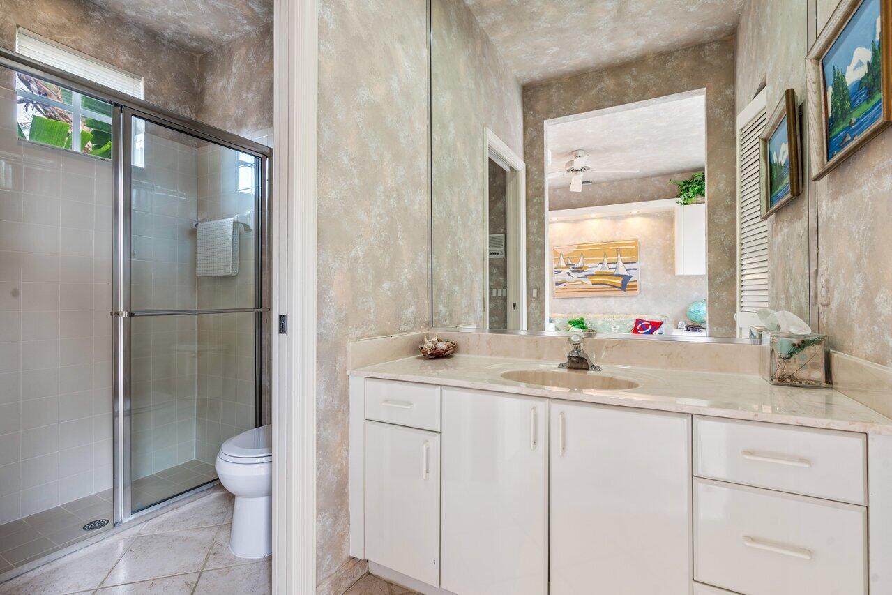 6349 Northwest 23rd Street Boca Raton, FL 33434 - Photo 48 of 75 048-6349Northwest23rdStreet-BocaRaton-FL