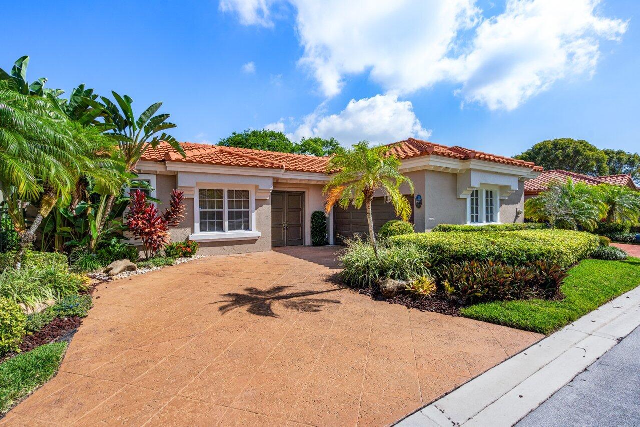 003-6349Northwest23rdStreet-BocaRaton-FL