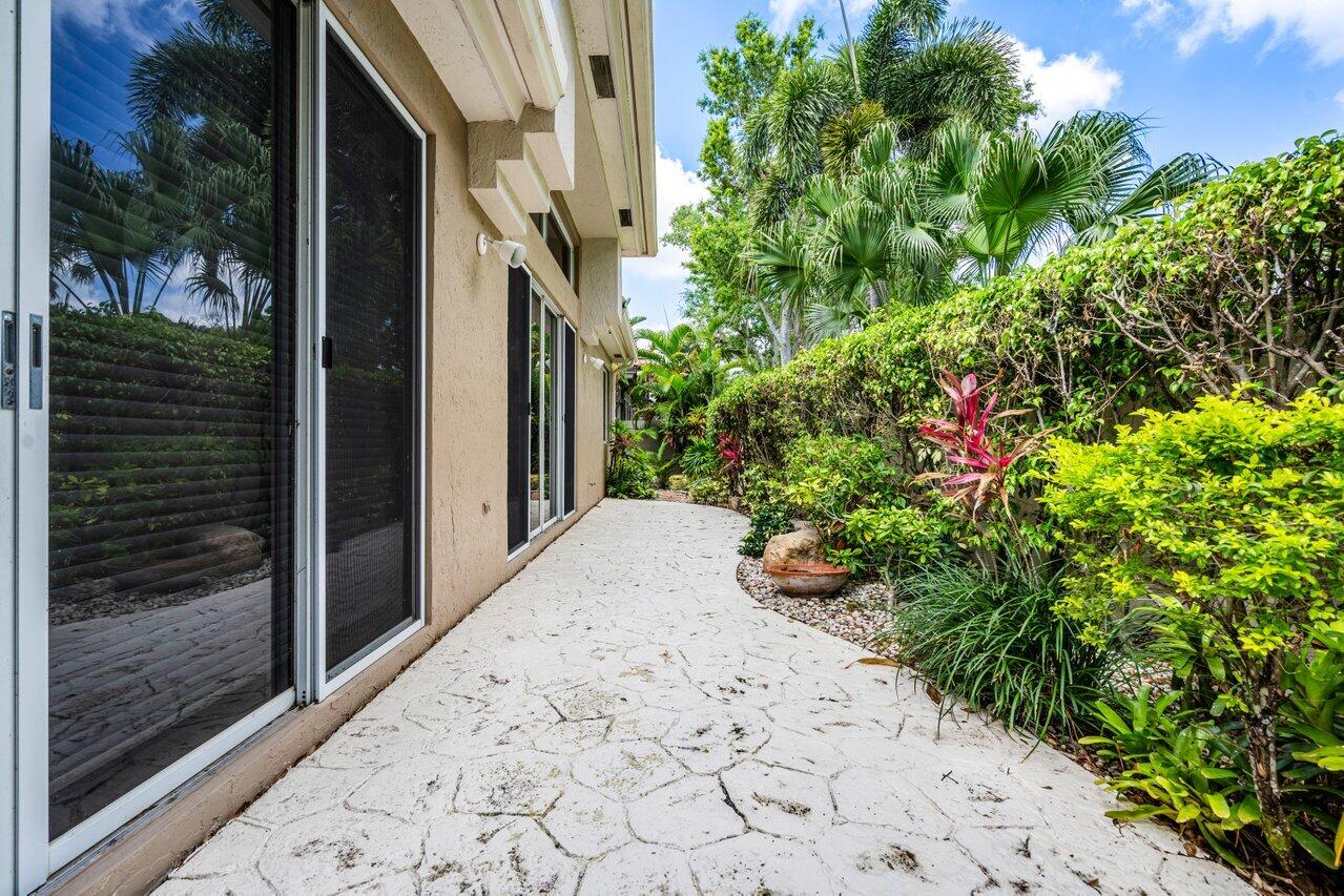 6349 Northwest 23rd Street Boca Raton, FL 33434 - Photo 51 of 75 052-6349Northwest23rdStreet-BocaRaton-FL