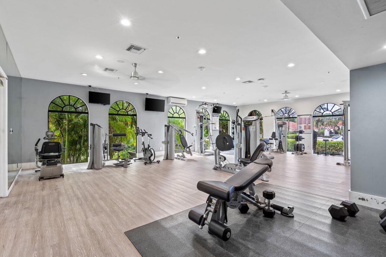 6349 Northwest 23rd Street Boca Raton, FL 33434 - Photo 54 of 75 055-6349Northwest23rdStreet-BocaRaton-FL