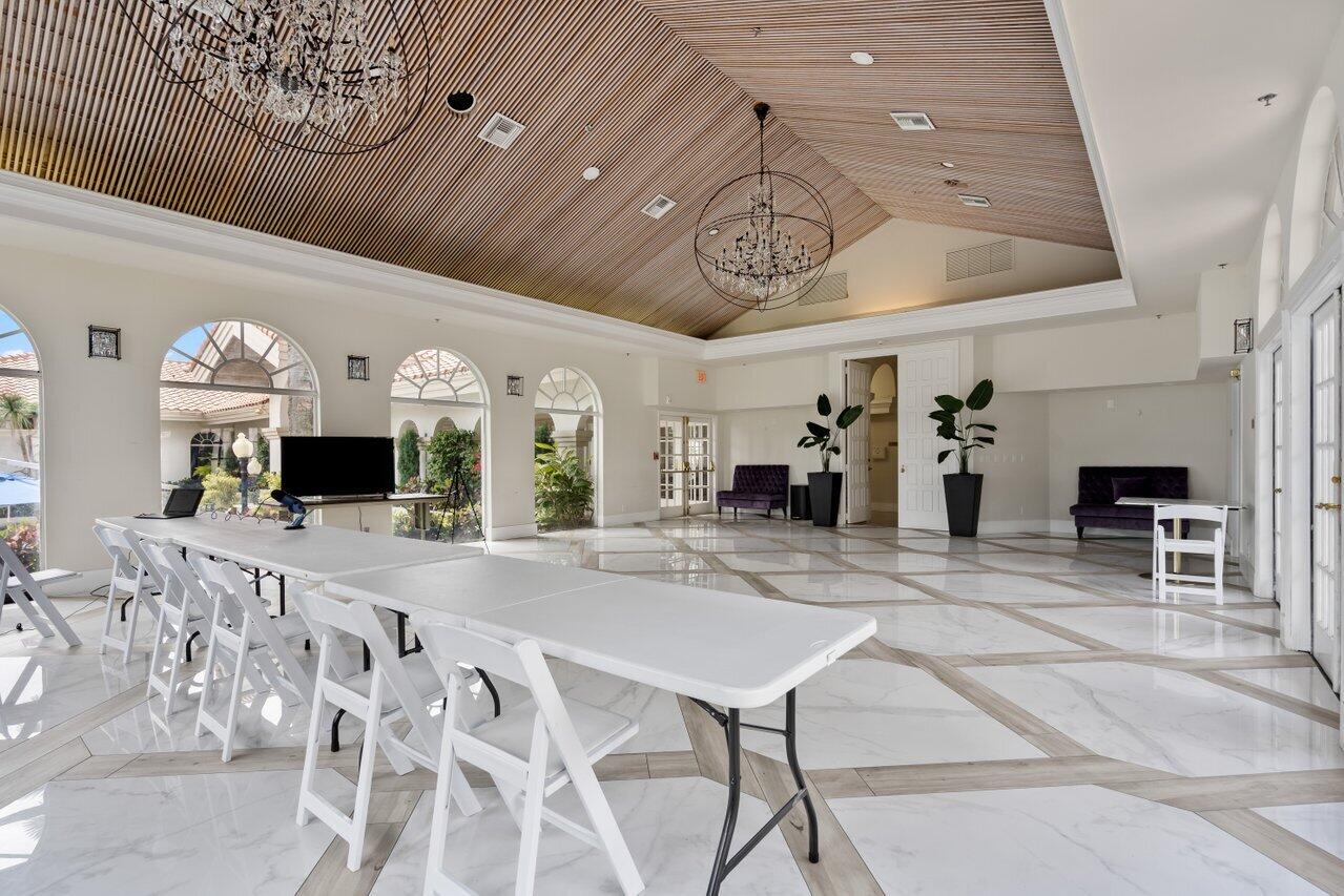6349 Northwest 23rd Street Boca Raton, FL 33434 - Photo 56 of 75 057-6349Northwest23rdStreet-BocaRaton-FL