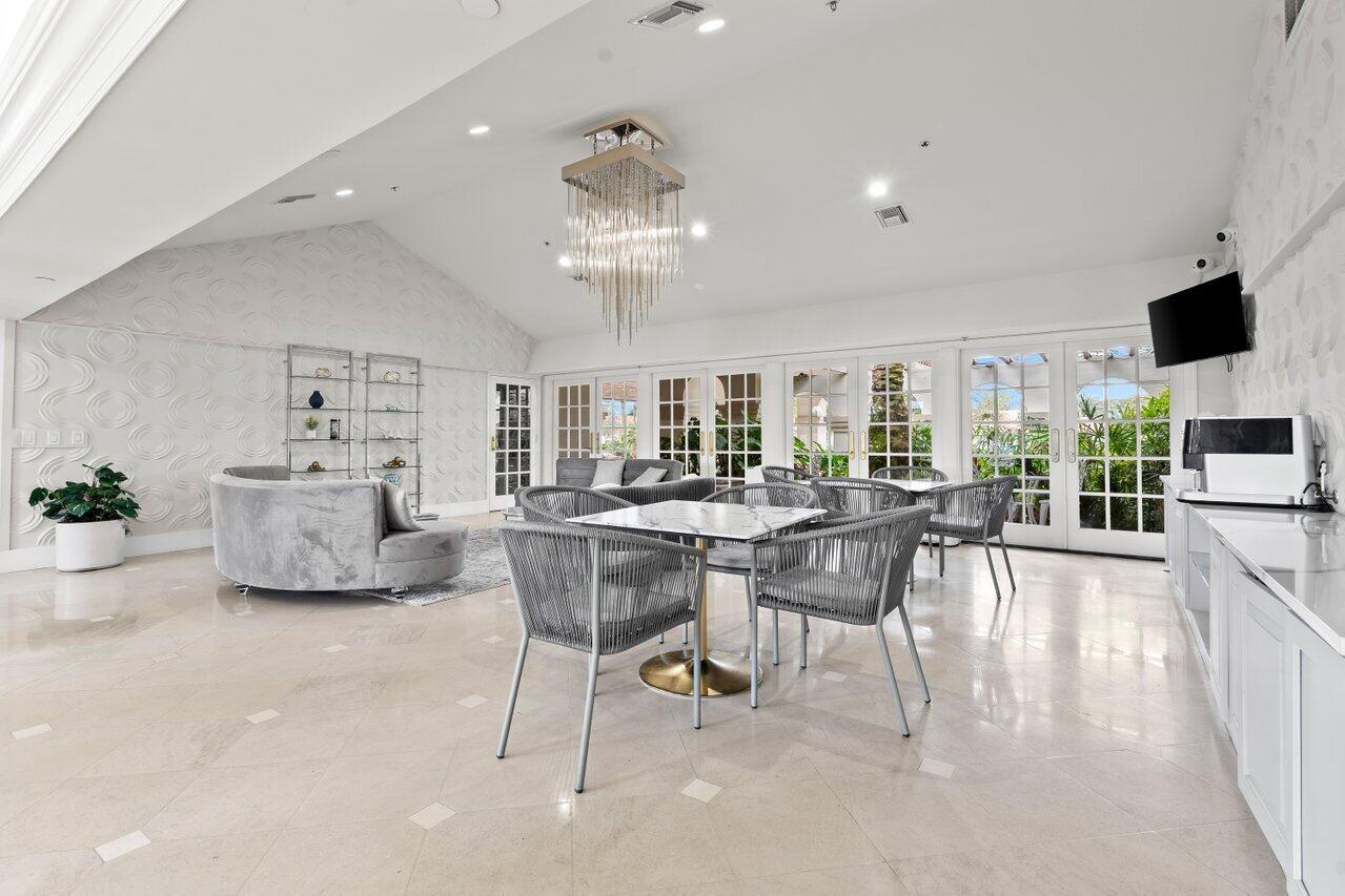 6349 Northwest 23rd Street Boca Raton, FL 33434 - Photo 60 of 75 061-6349Northwest23rdStreet-BocaRaton-FL