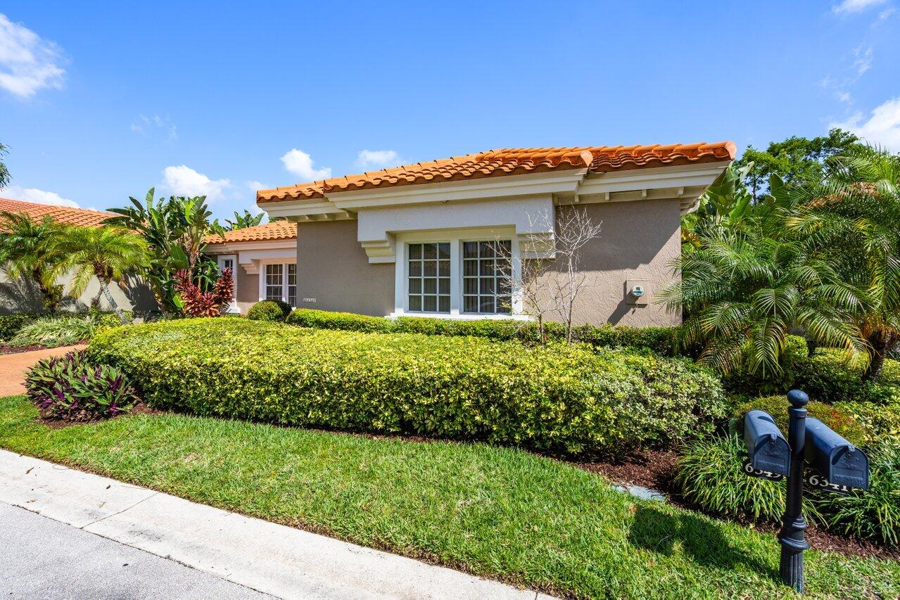 002-6349Northwest23rdStreet-BocaRaton-FL