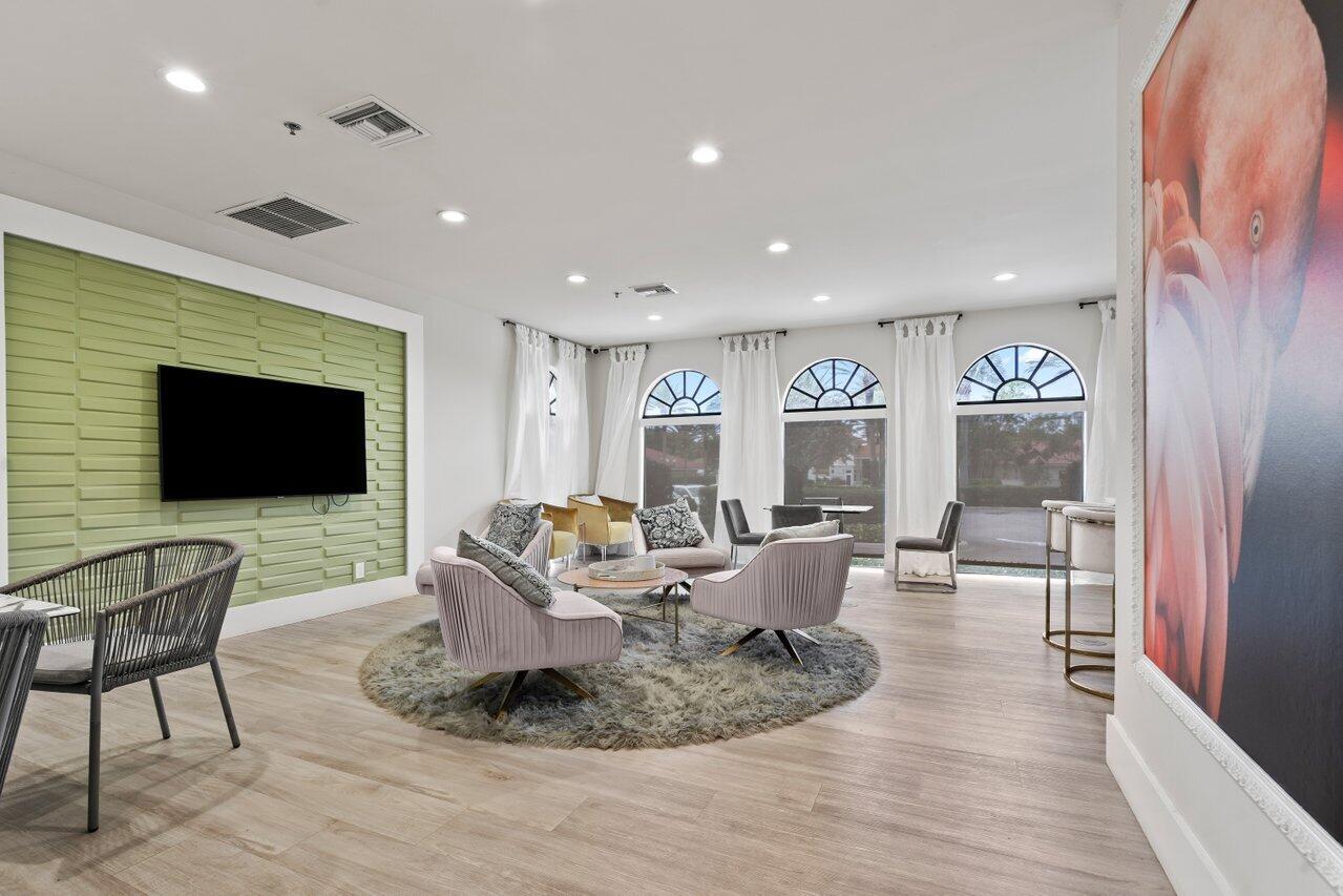 6349 Northwest 23rd Street Boca Raton, FL 33434 - Photo 64 of 75 065-6349Northwest23rdStreet-BocaRaton-FL