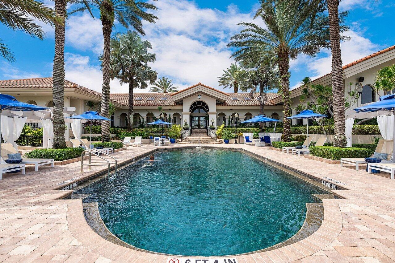 6349 Northwest 23rd Street Boca Raton, FL 33434 - Photo 67 of 75 068-6349Northwest23rdStreet-BocaRaton-FL