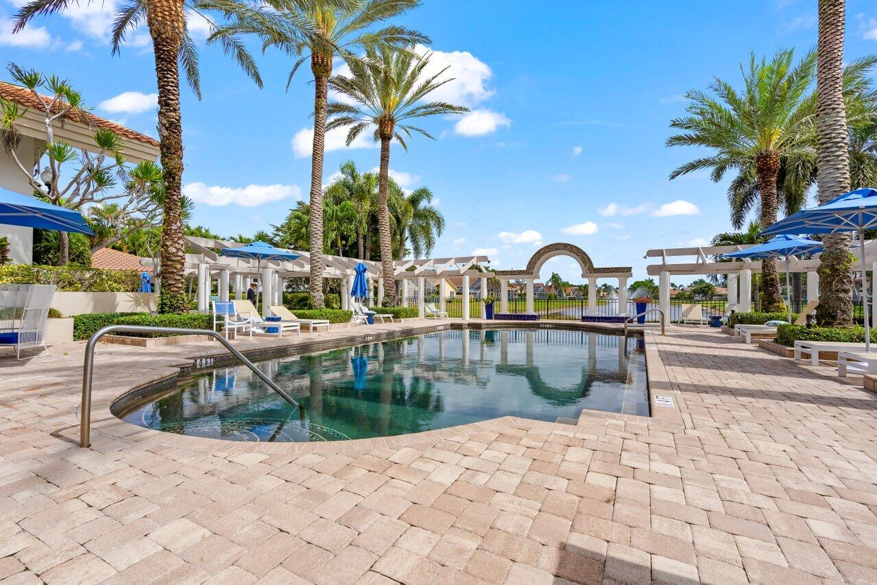 6349 Northwest 23rd Street Boca Raton, FL 33434 - Photo 70 of 75 071-6349Northwest23rdStreet-BocaRaton-FL