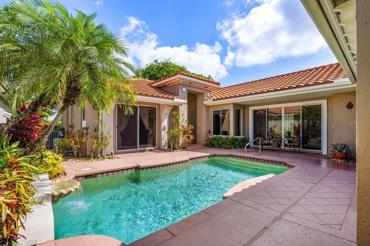 005-6349Northwest23rdStreet-BocaRaton-FL
