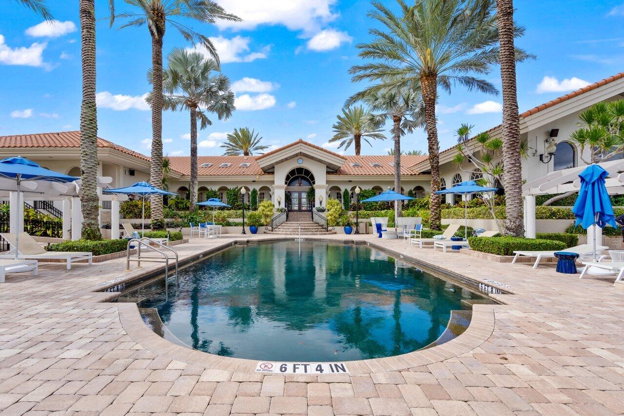 6349 Northwest 23rd Street Boca Raton, FL 33434 - Photo 71 of 75 072-6349Northwest23rdStreet-BocaRaton-FL