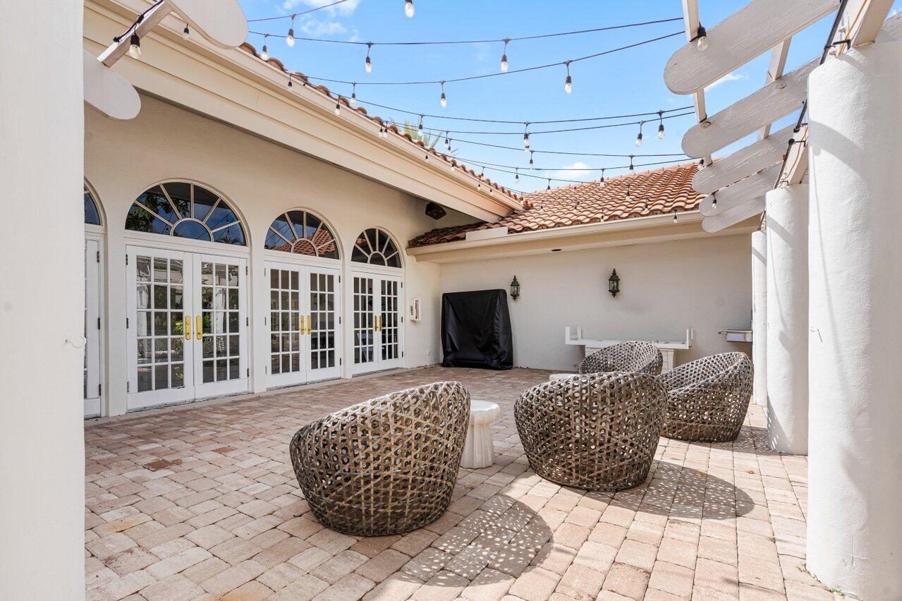 6349 Northwest 23rd Street Boca Raton, FL 33434 - Photo 73 of 75 074-6349Northwest23rdStreet-BocaRaton-FL