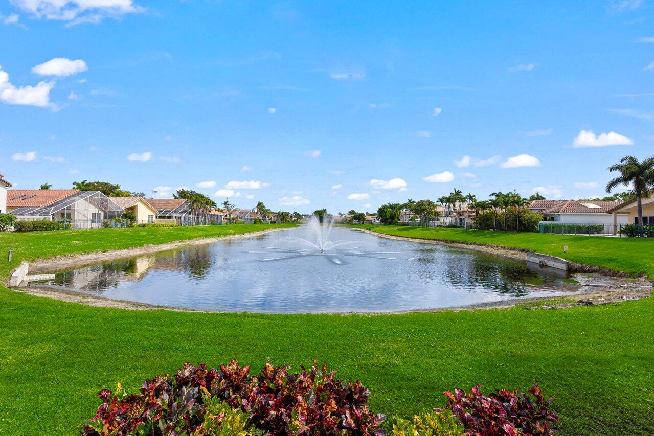 6349 Northwest 23rd Street Boca Raton, FL 33434 - Photo 74 of 75 075-6349Northwest23rdStreet-BocaRaton-FL