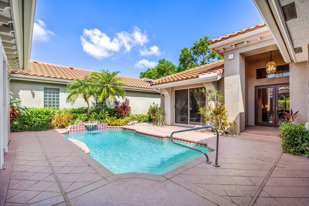 6349 Northwest 23rd Street Boca Raton, FL 33434 - Photo 8 of 75 006-6349Northwest23rdStreet-BocaRaton-FL