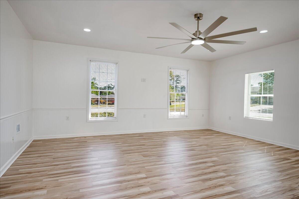 215 Kings Chapel Road Augusta, GA 30907 - Photo 20 of 54 20-020-
