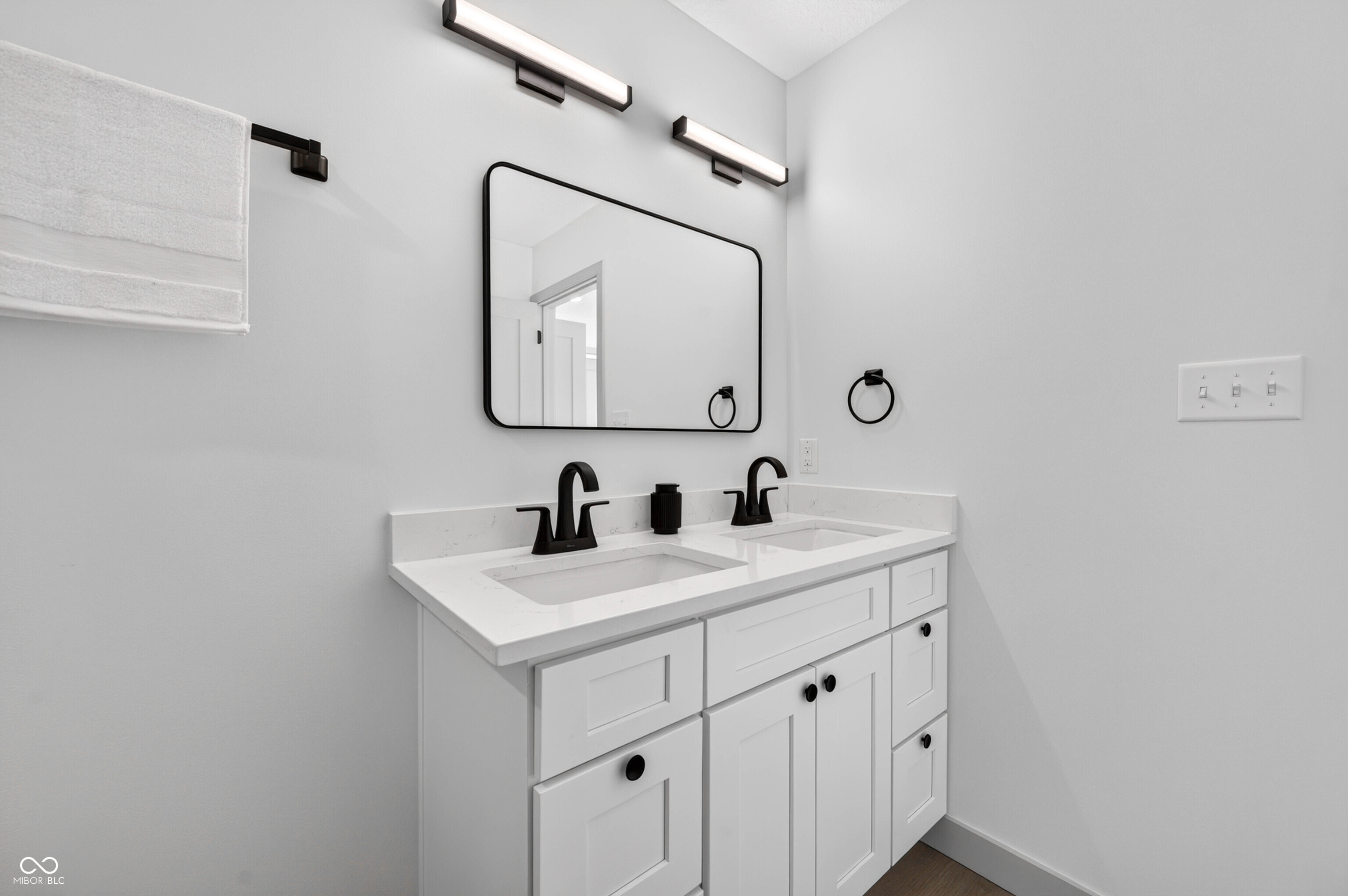 45 South Beatty Street Columbus, IN 47201 - Photo 57 of 70