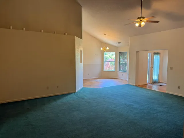 $419,950 | 405 San Andreas Court, Modesto, CA 95354