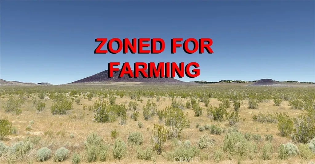 a sign that is on the top of a building