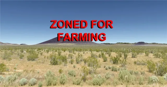 $8,799 | 64 Sunset, San Dimas, CA 91773