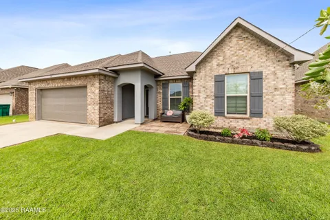 $270,000 | 123 Chloe Street, Broussard, LA 70518