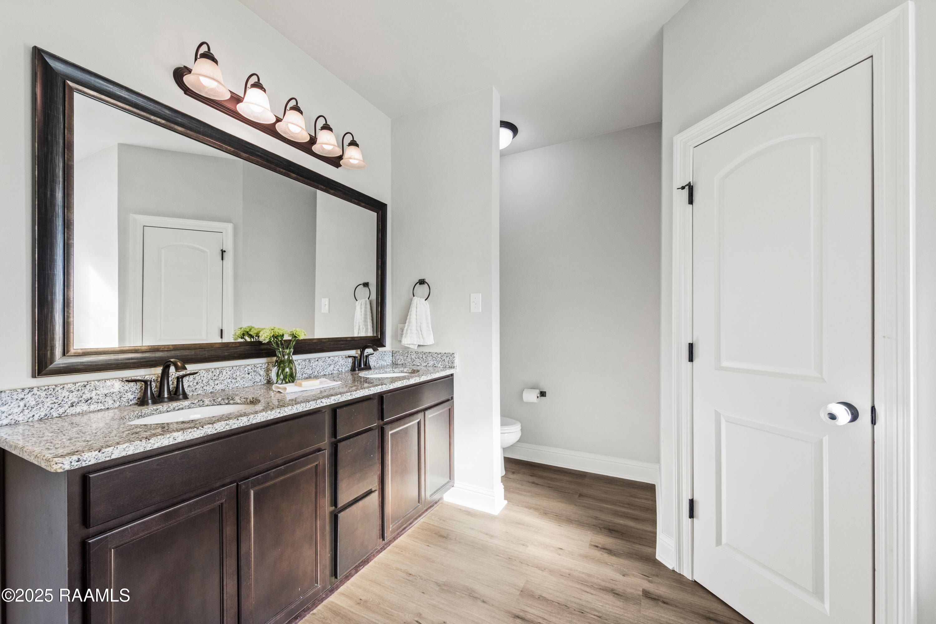 123 Chloe Street Broussard, LA 70518 - Photo 17 of 31 123Chlo-47