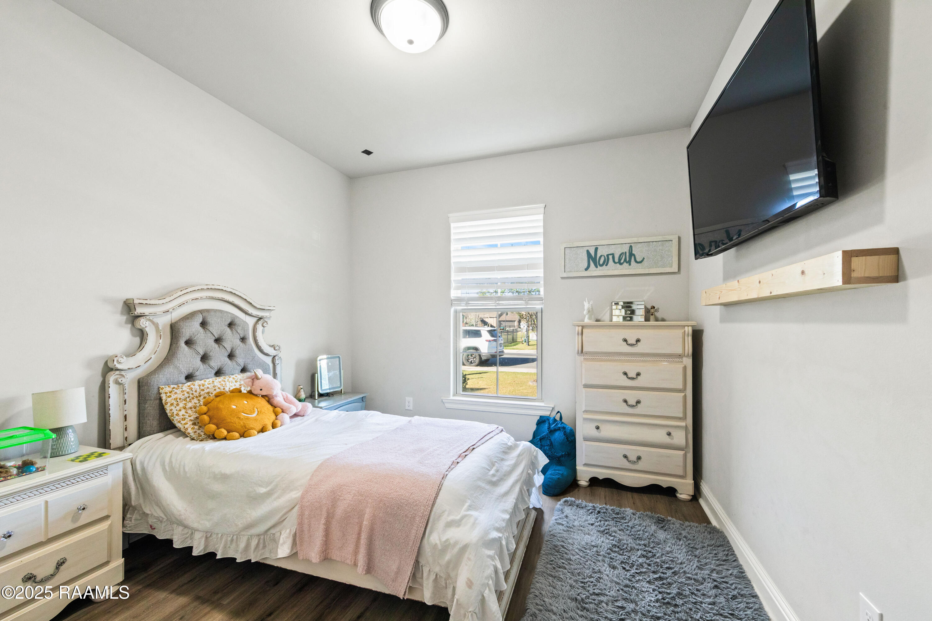 123 Chloe Street Broussard, LA 70518 - Photo 21 of 31 123Chlo-64