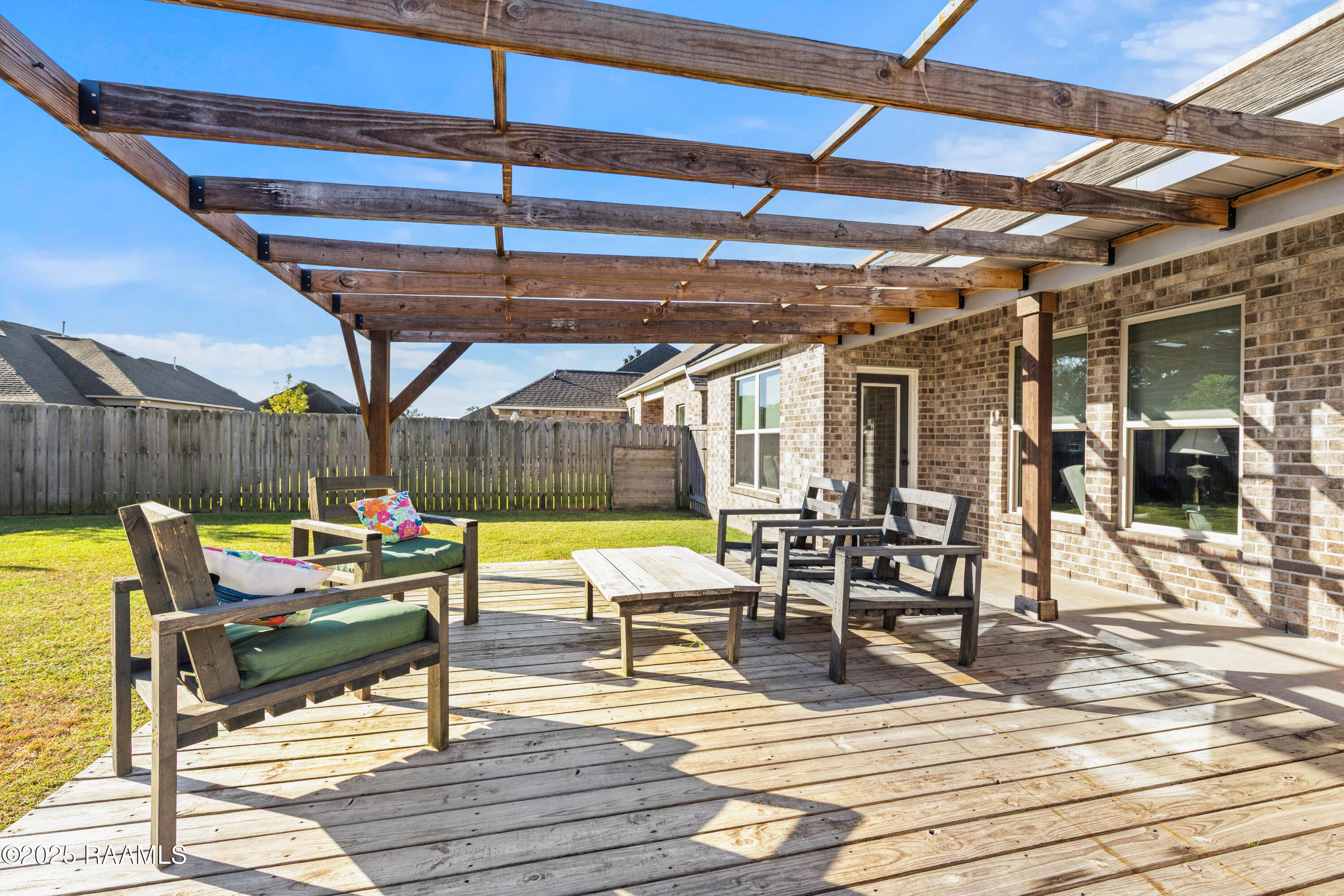 123 Chloe Street Broussard, LA 70518 - Photo 24 of 31 123Chlo-10