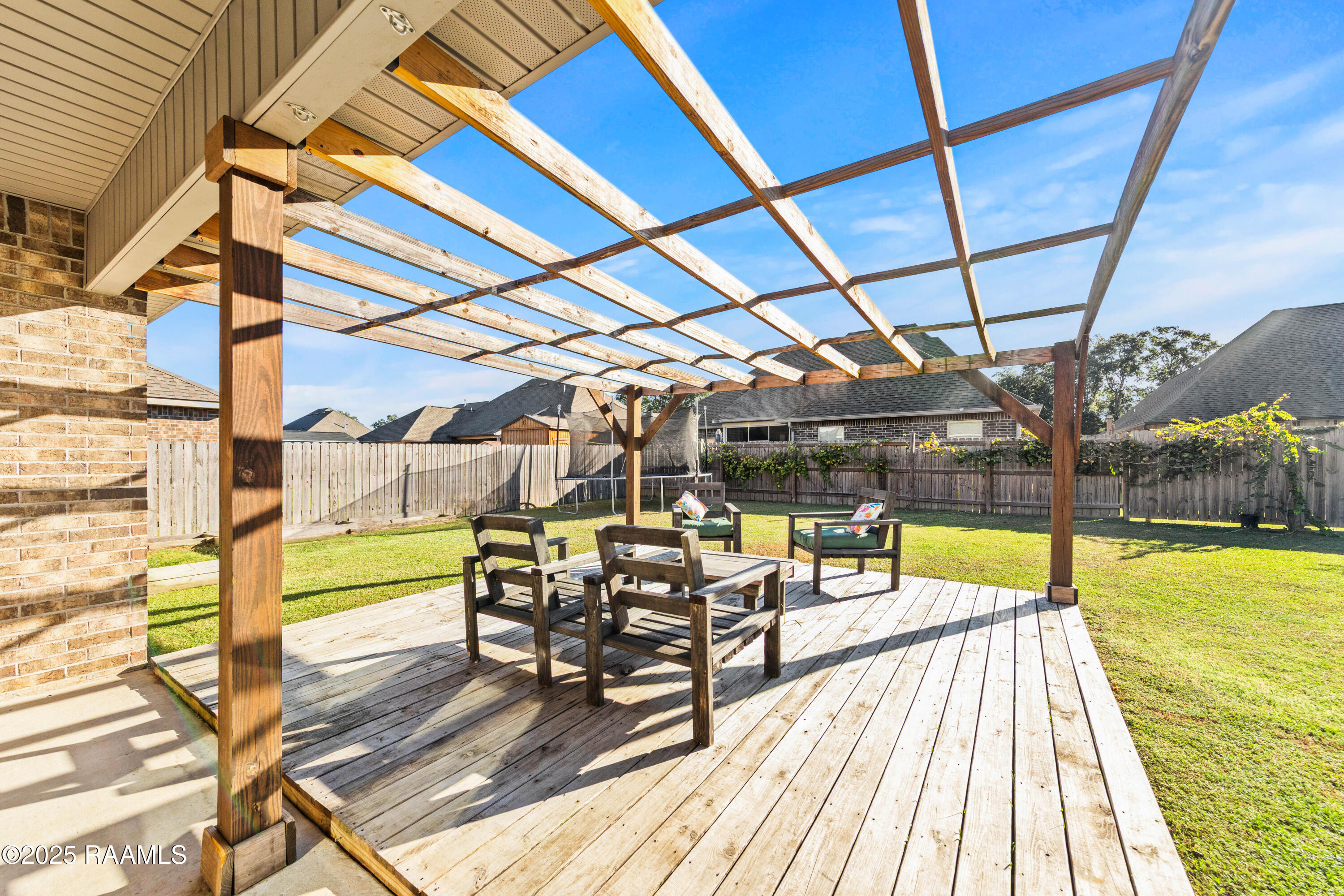 123 Chloe Street Broussard, LA 70518 - Photo 25 of 31 123Chlo-5