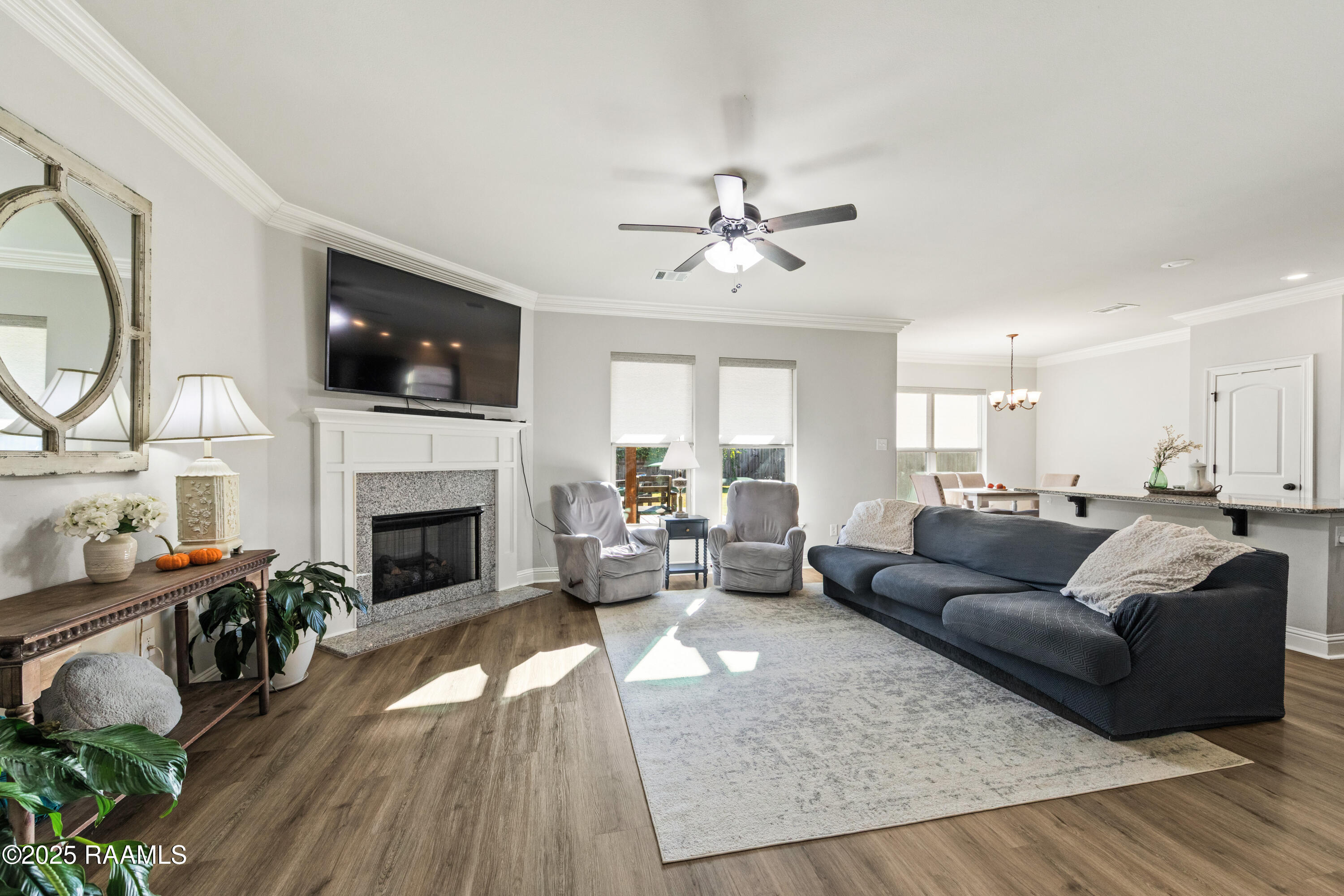 123 Chloe Street Broussard, LA 70518 - Photo 6 of 31 123Chlo-19