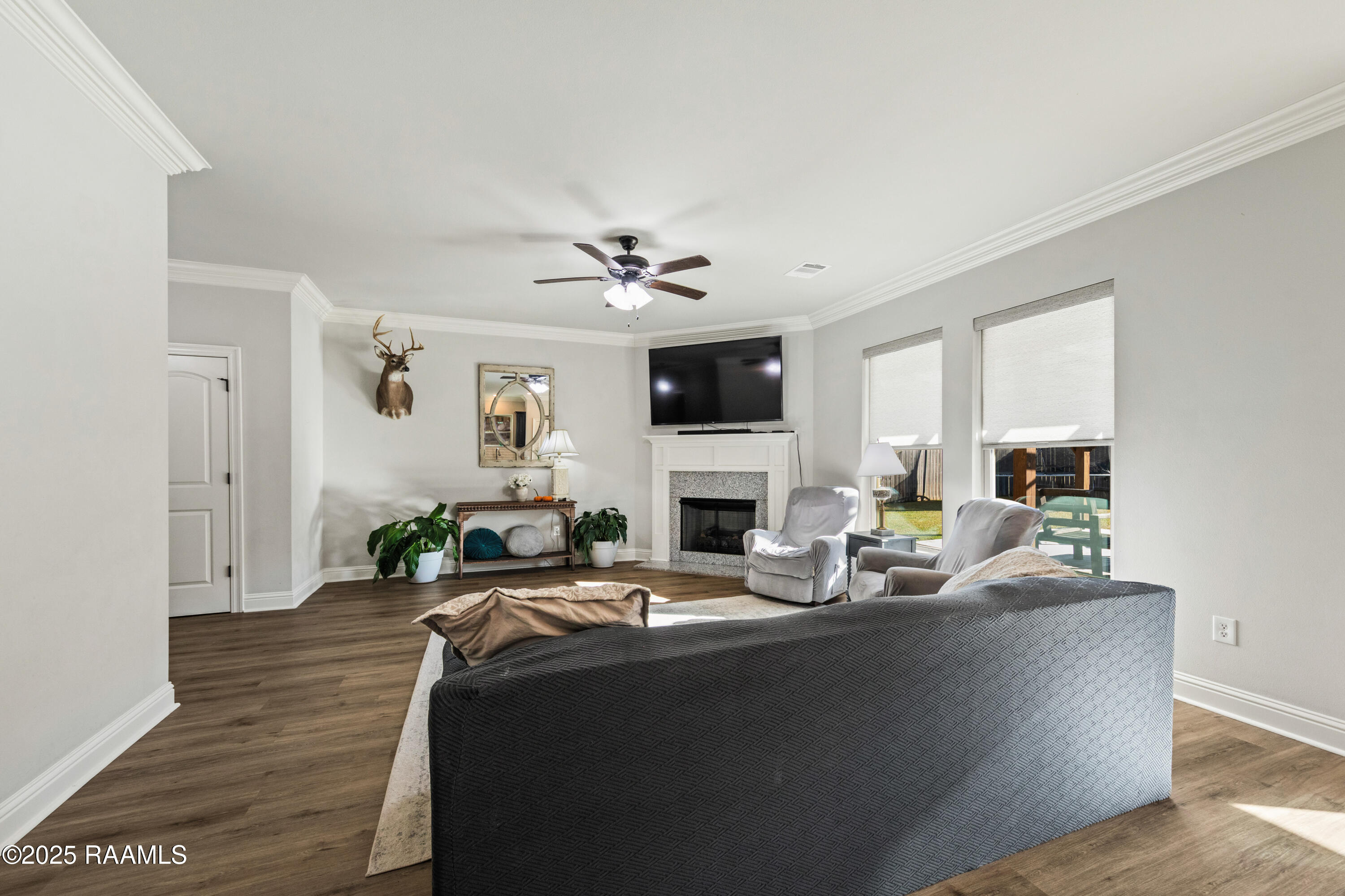 123 Chloe Street Broussard, LA 70518 - Photo 7 of 31 123Chlo-25