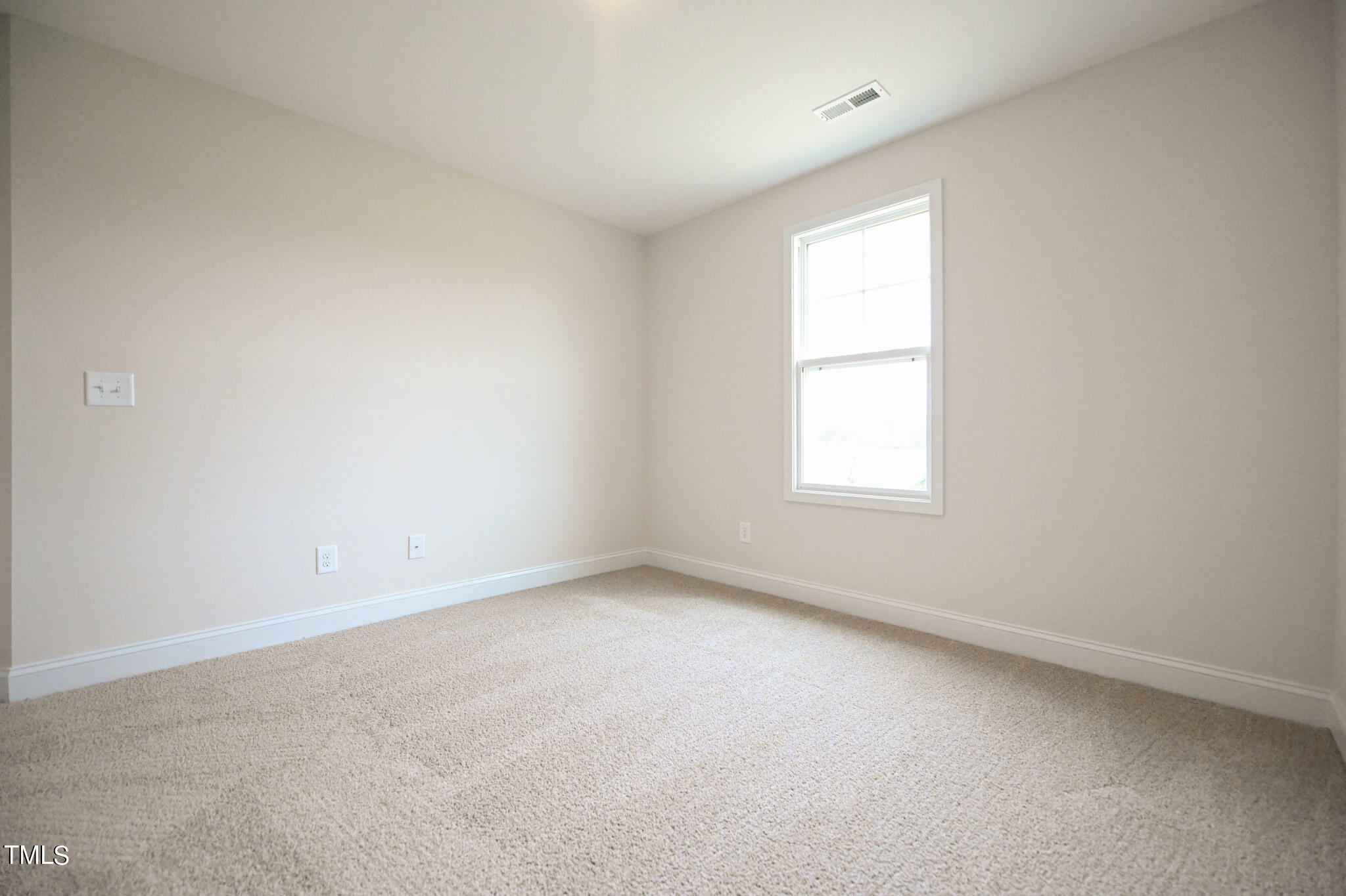 138 Johnson Ridge Way Four Oaks, NC 27524 - Photo 28 of 33 028