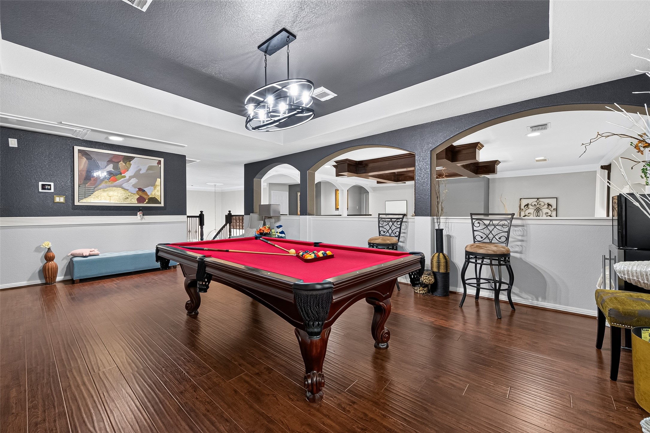 12310 Summer Lake Ranch Drive Houston, TX 77044 - Photo 23 of 36