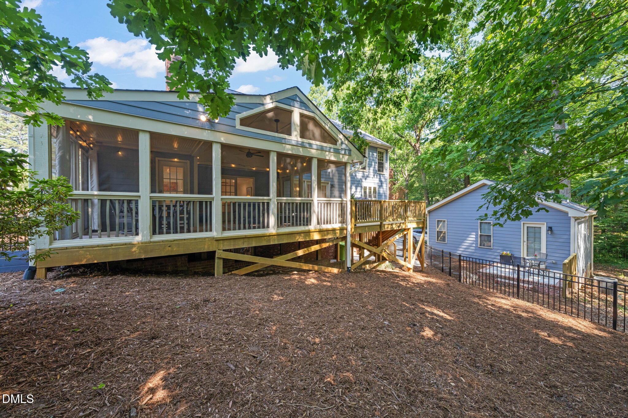 3516 Ranlo Drive Raleigh, NC 27612 - Photo 35 of 59 43-web-or-mls-DSC02176
